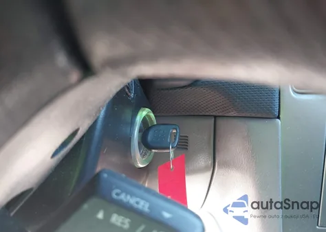 2006 Subaru Forester 2.5X Premium from USA, damaged, VIN JF1SG65666H751995